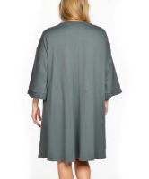 Снимка на Рокля