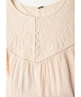 Снимка на Дамска блуза