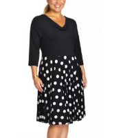 Снимка на Рокля