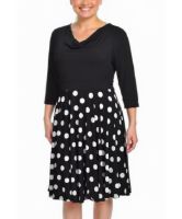 Снимка на Рокля