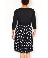 Снимка на Рокля