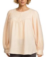 Снимка на Дамска блуза