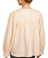 Снимка на Дамска блуза