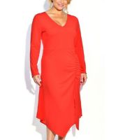 Снимка на Рокля