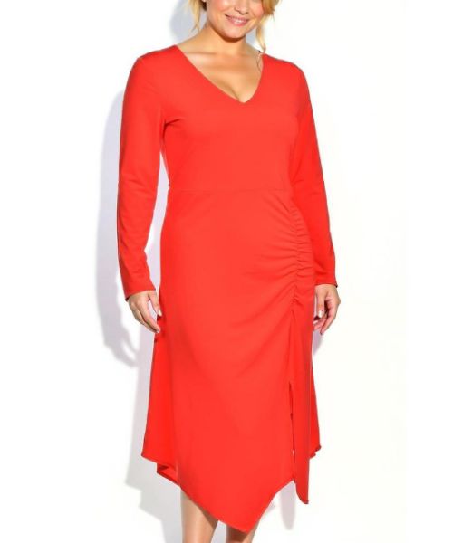 Снимка на Рокля