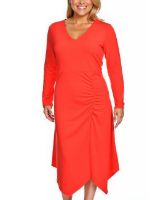 Снимка на Рокля