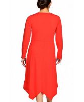 Снимка на Рокля