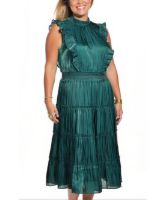 Снимка на Рокля