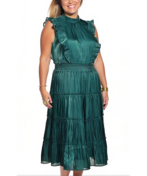 Снимка на Рокля