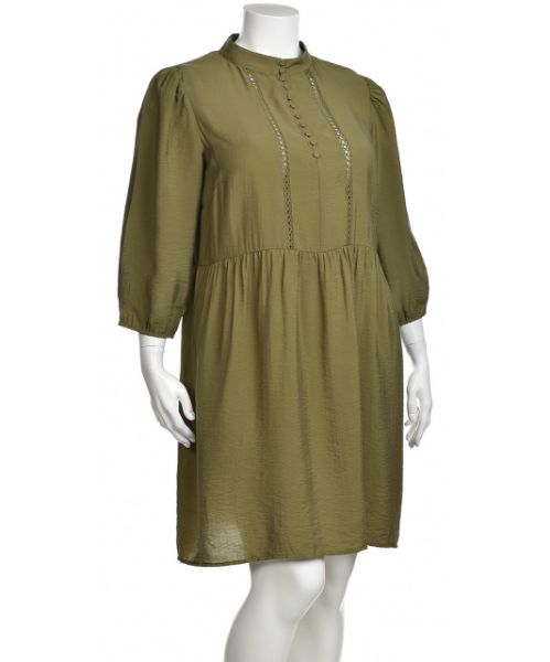 Снимка на Рокля