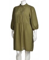 Снимка на Рокля