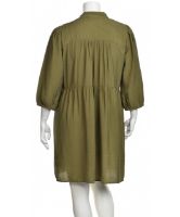 Снимка на Рокля