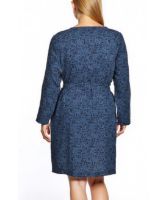 Снимка на Рокля