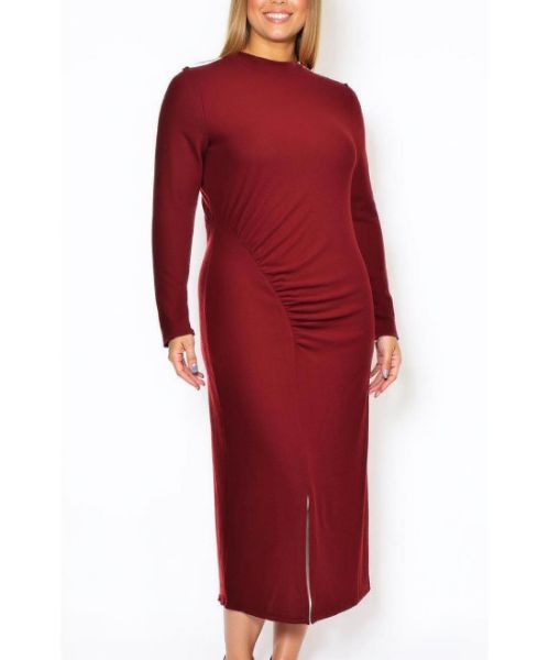 Снимка на Рокля