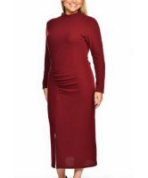 Снимка на Рокля