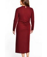 Снимка на Рокля