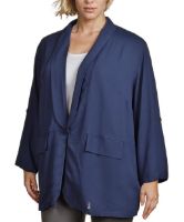 Снимка на Дамско сако