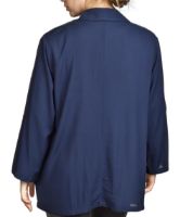 Снимка на Дамско сако