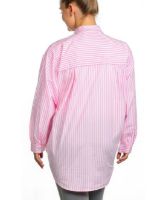 Снимка на Дамска риза