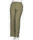 Снимка на Дамски панталон
