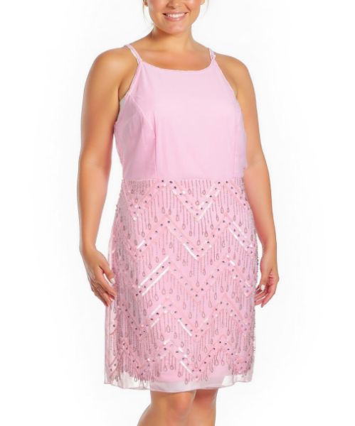 Снимка на Официалнa рокля