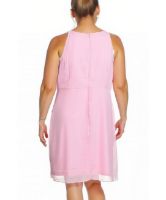 Снимка на Официалнa рокля