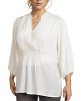 Снимка на Дамска блуза