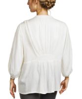 Снимка на Дамска блуза