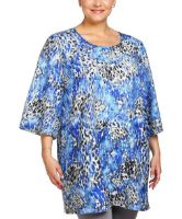 Снимка на Дамска туника