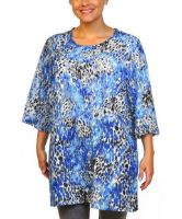 Снимка на Дамска туника