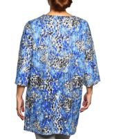 Снимка на Дамска туника