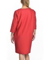 Снимка на Рокля