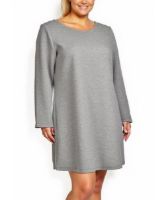 Снимка на Рокля