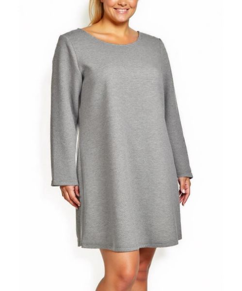 Снимка на Рокля