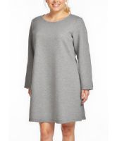 Снимка на Рокля