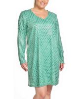 Снимка на Рокля