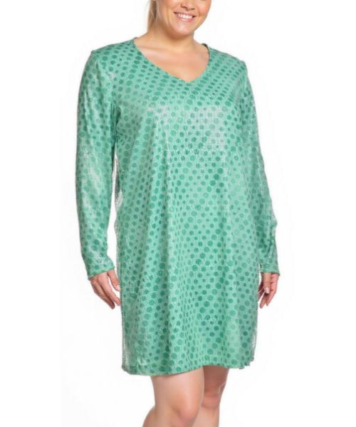 Снимка на Рокля