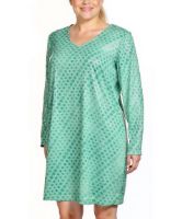 Снимка на Рокля