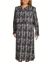 Снимка на Рокля