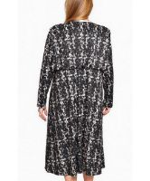 Снимка на Рокля