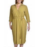 Снимка на Рокля