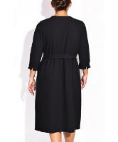 Снимка на Рокля