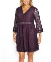 Снимка на Рокля