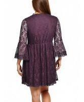 Снимка на Рокля