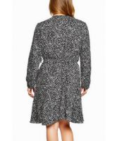 Снимка на Рокля