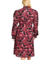 Снимка на Рокля