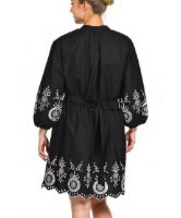 Снимка на Рокля