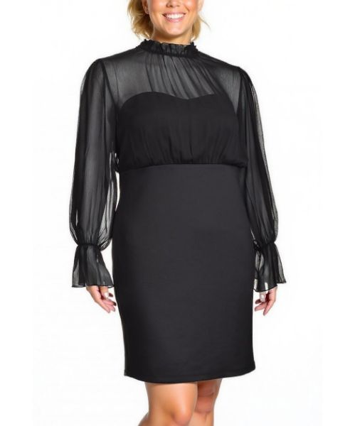 Снимка на Рокля