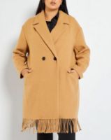 Снимка на Дамско палто