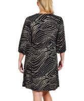 Снимка на Рокля